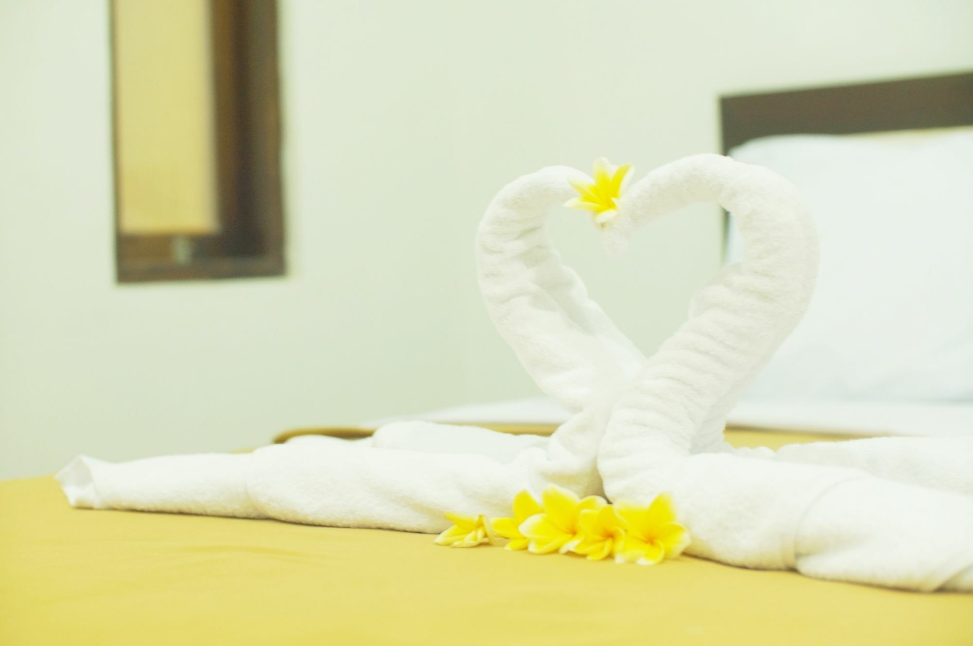 Easton Kuta Homestay エクステリア 写真